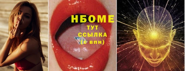 шишки Верхний Тагил