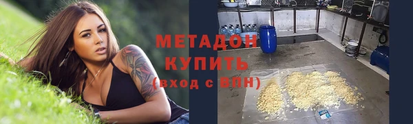 шишки Верхний Тагил