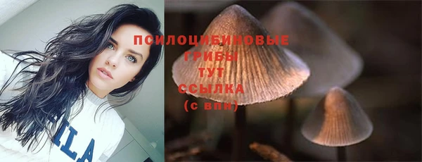 apvp Верхнеуральск