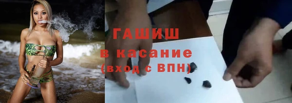 шишки Верхний Тагил