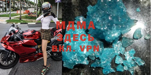 шишки Верхний Тагил