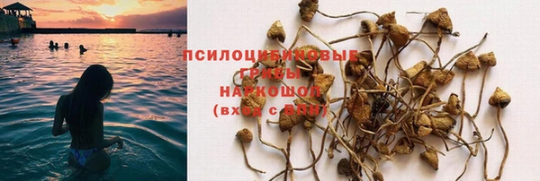 амфетамин Бородино